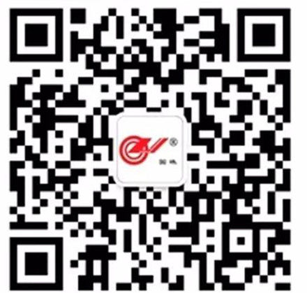 廣東國(guó)珠集團(tuán)